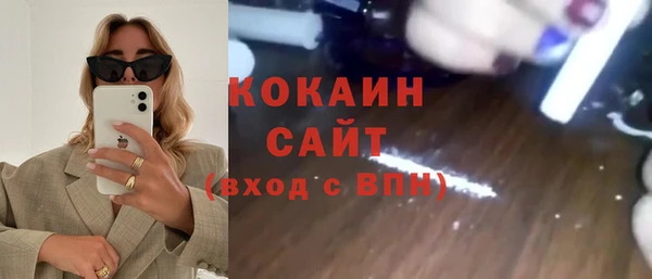 экстази Горняк